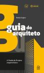 Guia Do Arquiteto - Preview