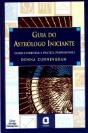 Guia do Astrólogo Iniciante - Preview