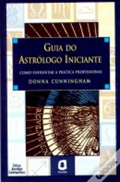 Guia do Astrólogo Iniciante