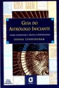 Guia do Astrólogo Iniciante