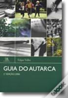 Guia do Autarca