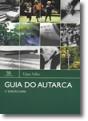 Guia do Autarca - Preview