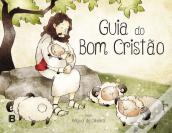 Guia do Bom Cristão 