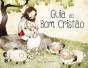 Guia do Bom Cristão  - Preview
