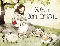 Capa do artigo Guia do Bom Cristão 