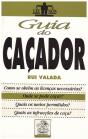Guia do Caçador - Preview
