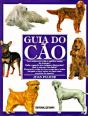 Guia Do Cão - Preview
