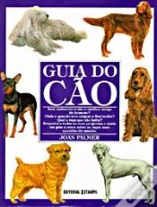 Capa do artigo Guia Do Cão