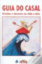 Guia do Casal - 2ª ed.