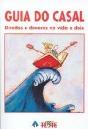 Guia do Casal - 2ª ed. - Preview