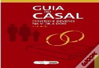 Guia do Casal - 3ª ed.