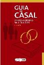 Guia do Casal - 3ª ed. - Preview