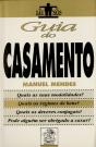 Guia do Casamento - Preview