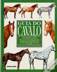 Guia do Cavalo