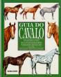 Guia do Cavalo - Preview