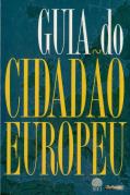 Guia do Cidadão Europeu