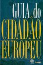 Guia do Cidadão Europeu - Preview