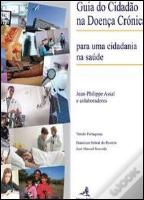 Guia do Cidadão na Doença Crónica
