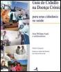 Guia do Cidadão na Doença Crónica - Preview