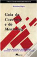 Guia do Coaching e do Mentoring