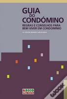 Guia do Condómino