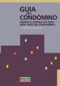 Guia do Condómino - Preview