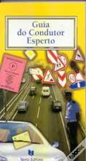 Capa do artigo Guia do Condutor Esperto