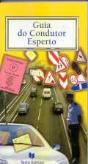Guia do Condutor Esperto - Preview