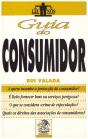 Guia do Consumidor - Preview