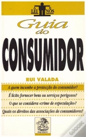 Capa do artigo Guia do Consumidor