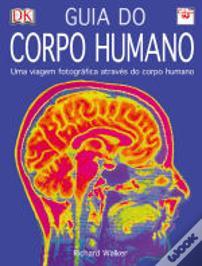 Guia do Corpo Humano