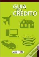 Guia do Crédito