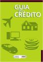 Guia do Crédito - Preview