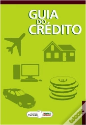 Capa do artigo Guia do Crédito