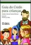 Guia do Credo para Crianças