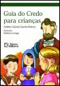 Guia do Credo para Crianças - Preview