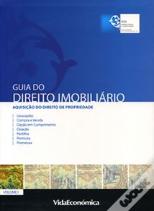 Guia do Direito Imobiliário - Volume I