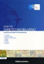 Guia do Direito Imobiliário - Volume I - Preview