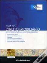 Guia do Direito Imobiliário - Volume II