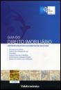 Guia do Direito Imobiliário - Volume II - Preview