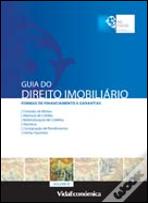 Guia do Direito Imobiliário - Volume III