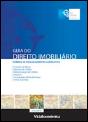 Guia do Direito Imobiliário - Volume III - Preview