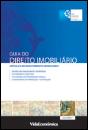 Guia do Direito Imobiliário - Volume V - Preview