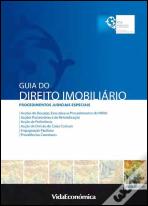 Guia do Direito Imobiliário - Volume VI