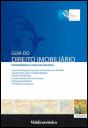 Guia do Direito Imobiliário - Volume VI - Preview