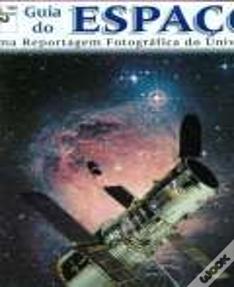 Guia do Espaço