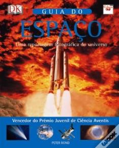 Guia do Espaço
