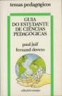 Guia do Estudante de Ciências Sociais  - Preview