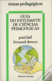 Guia do Estudante de Ciências Sociais 