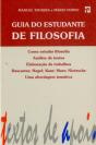 Guia do Estudante de Filosofia - Preview